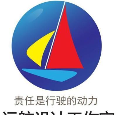 上海遠航廣告公司-上海普陀區(qū)策劃