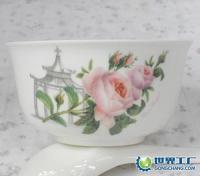 供應(yīng)重慶廣告碗 上海飯碗廠 成都廣告碗_家居家具_(dá)世界工廠網(wǎng)中國產(chǎn)品信息庫