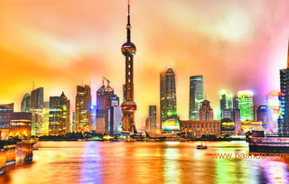 2017上海廣告手袋展,2017上海廣告手袋展生產廠家,2017上海廣告手袋展價格