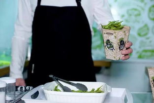 2017年外賣(mài)井噴,你的品牌包裝準(zhǔn)備好了嗎