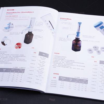 漁業設備樣本設計 產品短視頻拍攝 野營工具選型手冊 企業宣傳片拍攝 上海工業產品樣本設計 世亞廣告