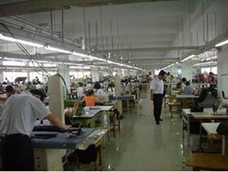 制服工作服、校服、表演服