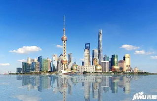 嘉興碧桂園紫金首府丨桐鄉深度融滬 助力城南發展全面提速 動態 吉屋網