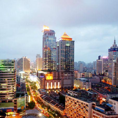 上海南京西路梅龍鎮(zhèn)廣場戶外媒體廣告價(jià)格,上海戶外媒體廣告合作