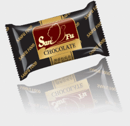 上海三福食品：品質(zhì)傳承，廣告先行