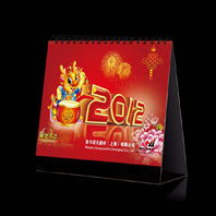 專業(yè)一體化服務(wù) 從照程廣告到上海印刷的全流程解決方案