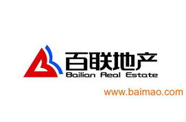 企業形象建設推廣，讓千域廣告公司助您成就卓越品牌
