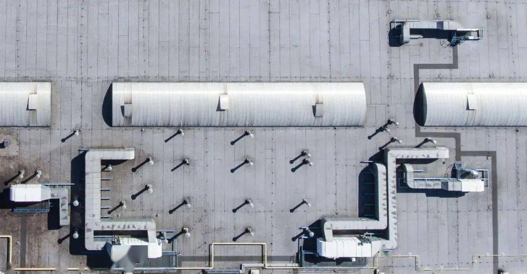 富士康搶人用工難風(fēng)波下，揭秘“黑燈工廠”的誕生之路